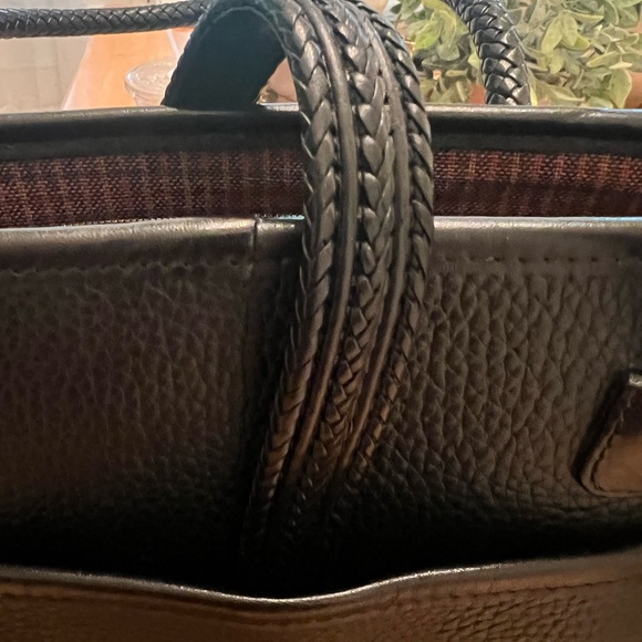 Brighton Handbag! - Picture 6 of 11